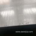 hot rolled 6mm thick 2Cr13 1cr13 plate